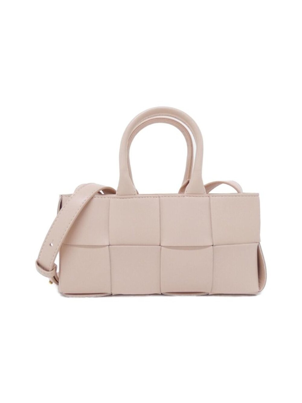 Bottega Veneta Bag Handbag